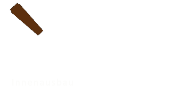 Georg Ferstl Innenausbau